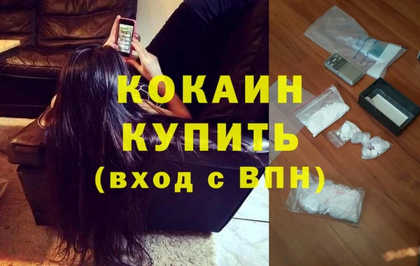 ECSTASY Армянск